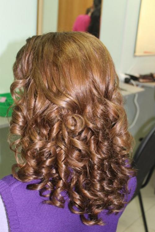 КОРОЛЕВЫ ВУДУ. Ezomir. Так называли самых знаменитых американских колдуний XIX века - мать и дочь Мари Лаво. 04 КОРОЛЕВЫ ВУДУ. Ezomir. Так называли самых знаменитых американских колдуний XIX века - мать и дочь Мари Лаво. 04