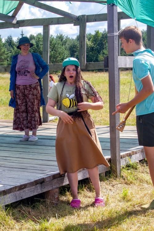 Коротко.  Итоги. 2022. 01 Коротко.  Итоги. 2022. 01