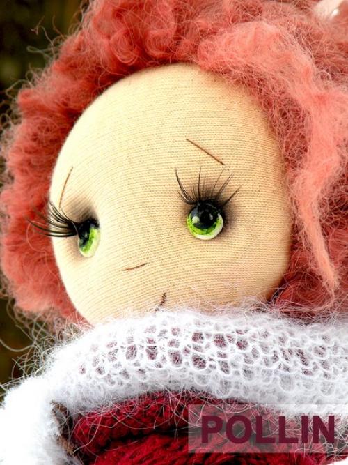 Всем доброе утро? 05