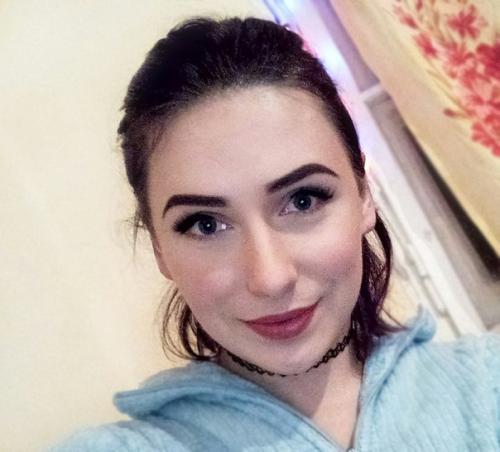 Приветик мои хорошие, всех с прошедшими праздниками? 05