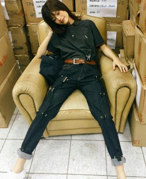 г л а в а 14. 01 г л а в а 14. 01