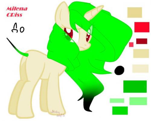 Художник - банан. С новым годом всех. 01 Художник - банан. С новым годом всех. 01