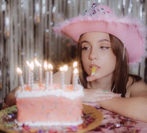 Фото день 11 февраля. 05