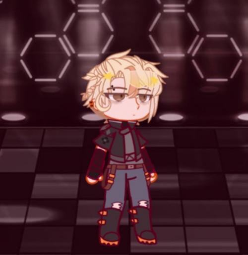 Анон. Прошлый пост кто-то съел, так что переписываю. 02 Анон. Прошлый пост кто-то съел, так что переписываю. 02