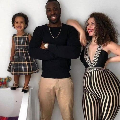 Модные тренды и все такое. 02