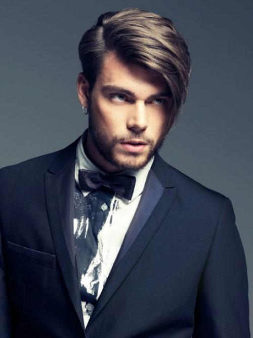 Прическа всегда во внимании окружающих находится. 01 Прическа всегда во внимании окружающих находится. 01