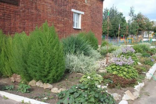 Уход_за_садом@Cvetochniyvodopad. 04 Уход_за_садом@Cvetochniyvodopad. 04