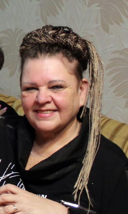 Праздничная неделя к своему завершению подходит. 04