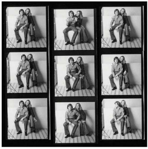 Воспоминания Валерия Плотникова о той фотосессии: 03 Воспоминания Валерия Плотникова о той фотосессии: 03