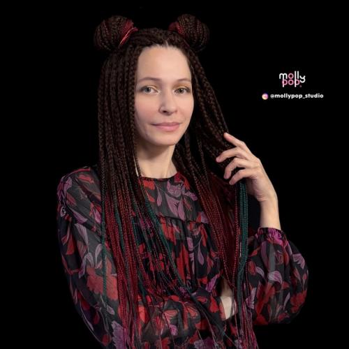А можно попроще? 01 А можно попроще? 01
