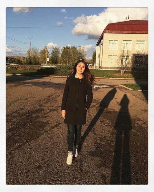 Привет? Buchara, поясни умоляю? 01 Привет? Buchara, поясни умоляю? 01