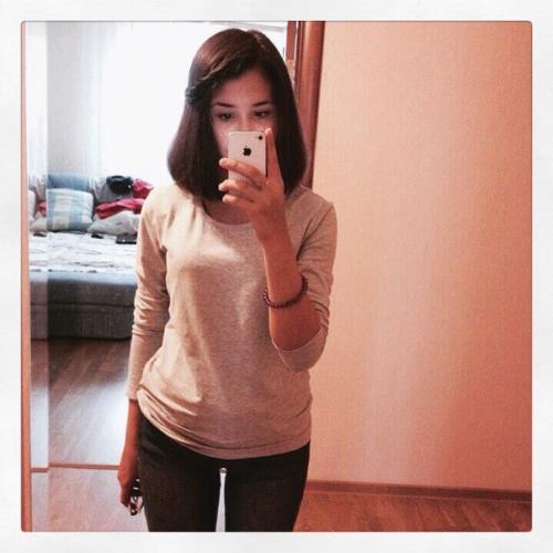 Привет? Buchara, поясни умоляю? 02 Привет? Buchara, поясни умоляю? 02