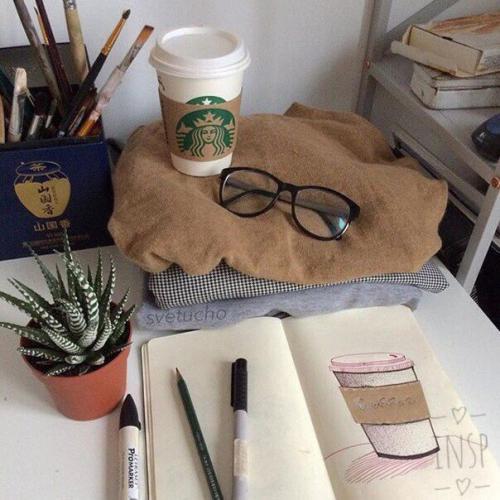 Вещи из косметички, которые всегда должны быть с собой. 01 Вещи из косметички, которые всегда должны быть с собой. 01