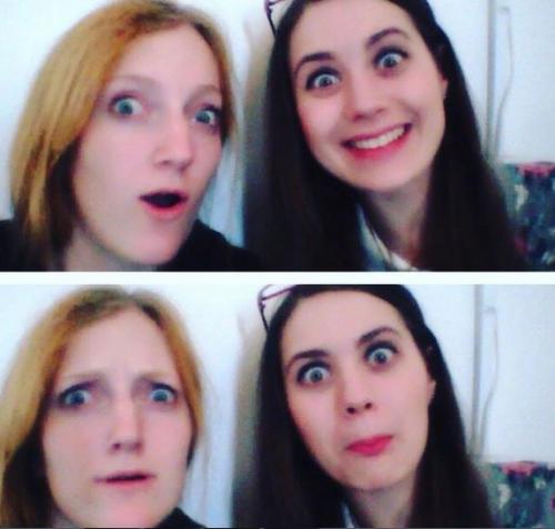 Прошел спектакль, и самое время написать что-то вроде отчета, где будут все мои впечатления и эмоции. 08 Прошел спектакль, и самое время написать что-то вроде отчета, где будут все мои впечатления и эмоции. 08