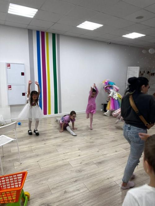 Каминг аут:  Я не люблю дни рождения. 04