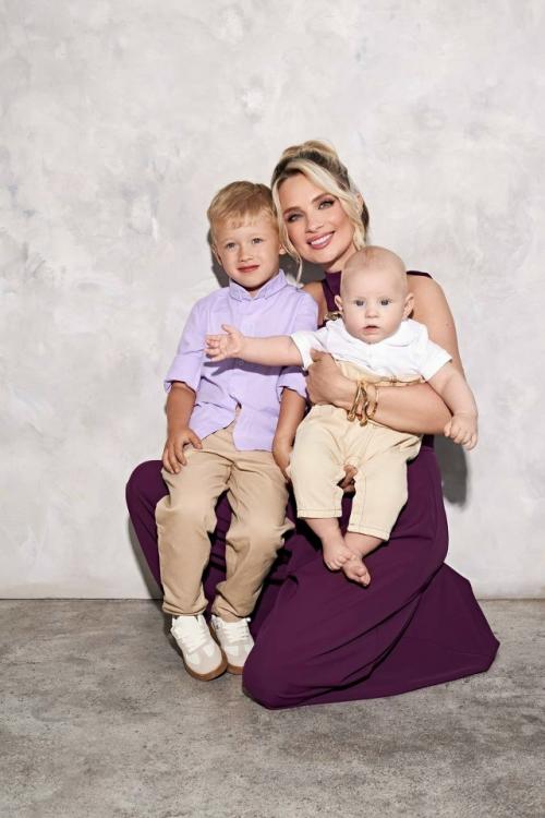 Кристина черкасова. Кадры с сентябрьской съемки. 02 Кристина черкасова. Кадры с сентябрьской съемки. 02