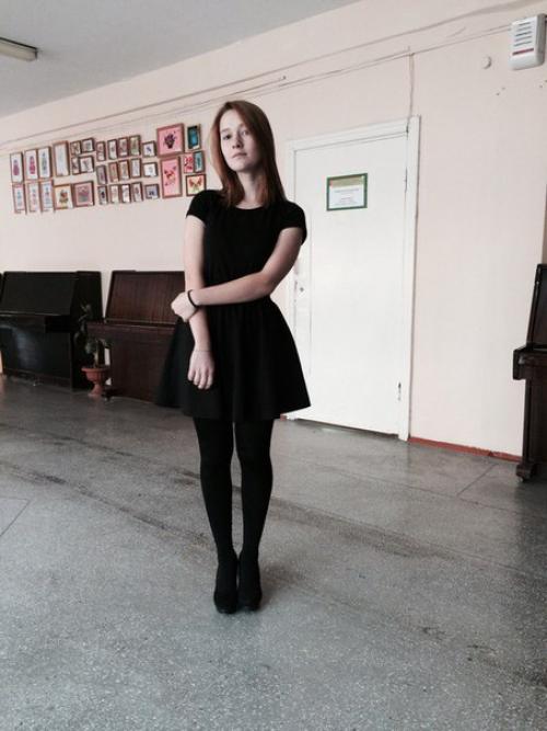 Доброго времени суток? 04 Доброго времени суток? 04