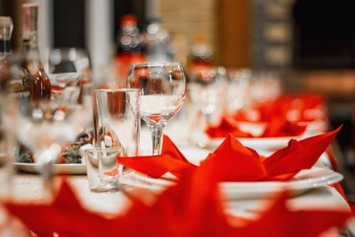 Спасибо всем близким и родным, что разделили со мной этот праздник? 07