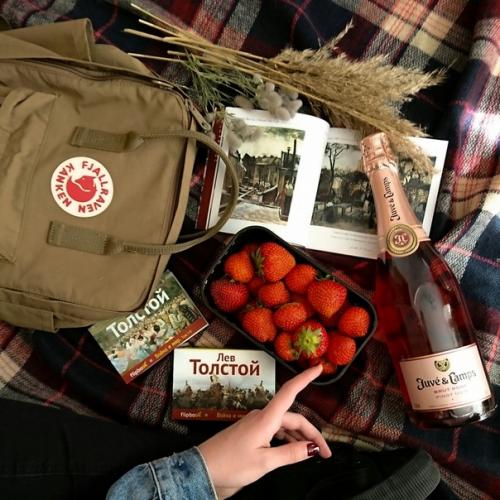 - Вещи которые должны быть в сумке. 03