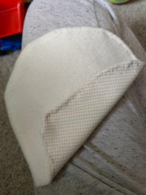 Итак, представляю краткий рецепт сладкого хеллоуинского фото, вдохновляемся розовой свечой - тыквой из фикс прайса. 03