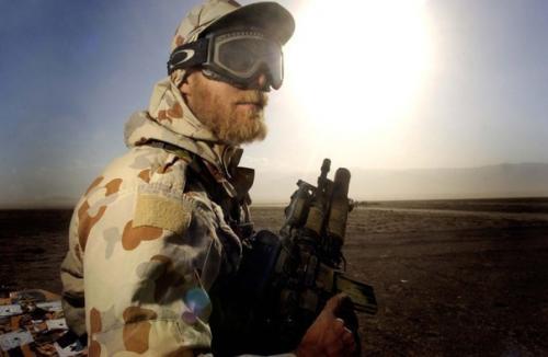 Тактическая борода. Исследования пентагона показывают - наличие бороды имеет прямое отношение к боевой эффективности. 05 Тактическая борода. Исследования пентагона показывают - наличие бороды имеет прямое отношение к боевой эффективности. 05