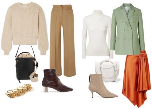 Психотип романтик. Как же приятно после трудного дня сделать себе маааленький подарочек. 02 Психотип романтик. Как же приятно после трудного дня сделать себе маааленький подарочек. 02