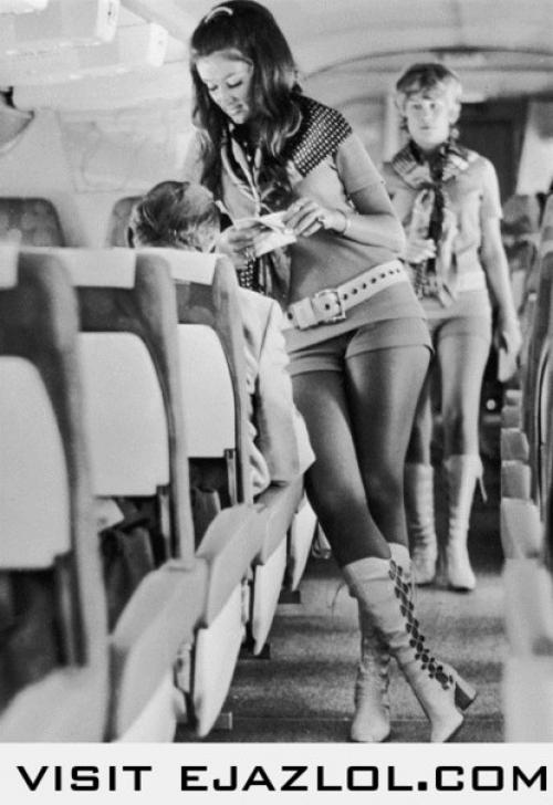 Сапоги? Как и с чем носить. 05 Сапоги? Как и с чем носить. 05