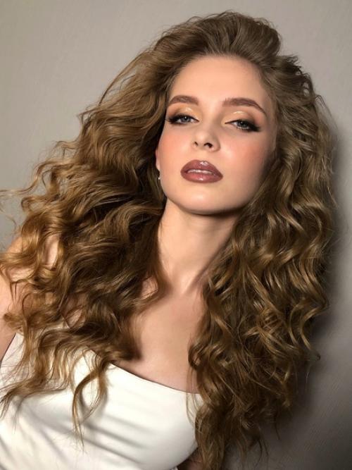 Ищу крашенных блондинок! 01