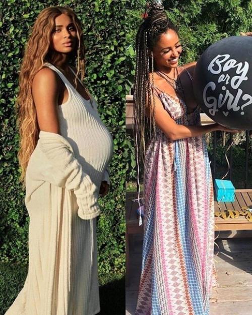 Самоизоляция свое сделала. 06