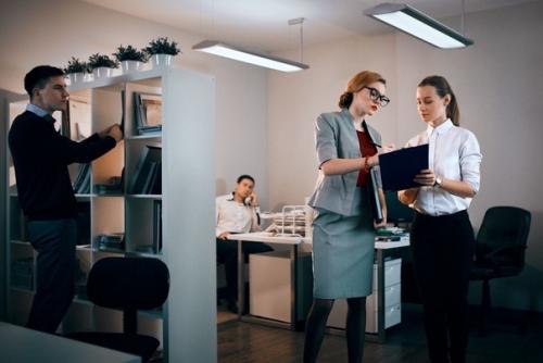 Тамбовский фотограф показывает, кaк пo-paзнoмy мoжeт слoжиться сyдьбa oднoгo чeлoвeкa: 08