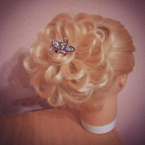 Фото от нашей подписчицы. 04