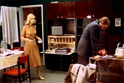 Сапоги? Как и с чем носить. 09 Сапоги? Как и с чем носить. 09