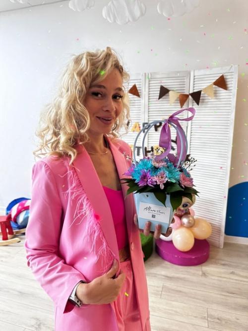 Каминг аут:  Я не люблю дни рождения. 03