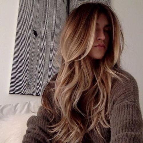 Окрашивание волосы опрос@Gazetap. 04