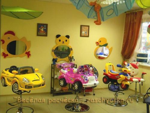 Мы начинаем голосовать за лучшие бизнес - идеи наших мамочек? 01