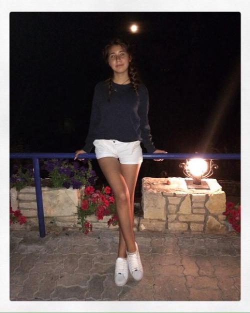 Привет? Buchara, поясни умоляю? 03 Привет? Buchara, поясни умоляю? 03