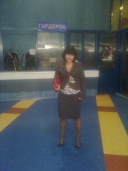 Пмсный пост - психоз. 03