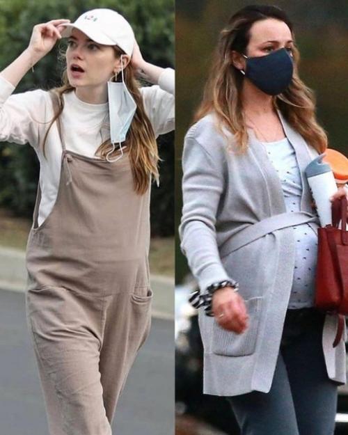 Самоизоляция свое сделала. 03