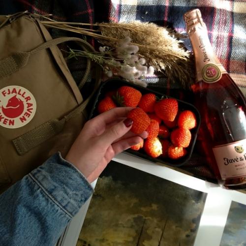 - Вещи которые должны быть в сумке. 01