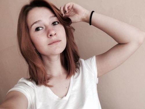 Доброго времени суток? 03 Доброго времени суток? 03