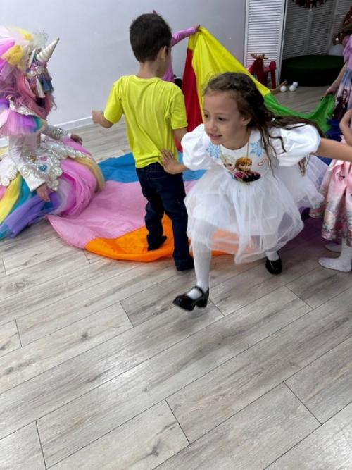 Каминг аут:  Я не люблю дни рождения. 05