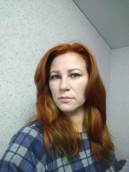 Стрижка шегги.  Шэг - это сокращение от английского слова Shaggy, что означает Лохматый или небрежный. 05