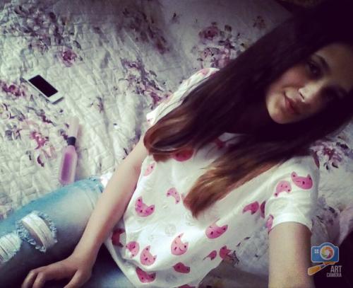 Поясни Buchara.  Твоё мнение важно. 03 Поясни Buchara.  Твоё мнение важно. 03