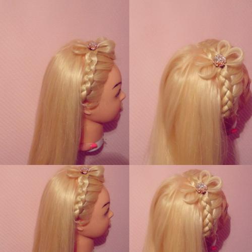 Фото от нашей подписчицы. 03