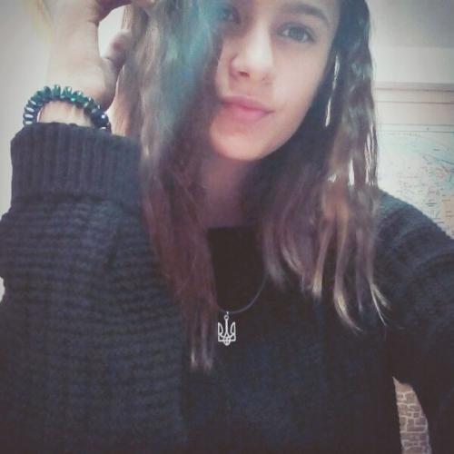 Поясни Buchara.  Твоё мнение важно. 02 Поясни Buchara.  Твоё мнение важно. 02