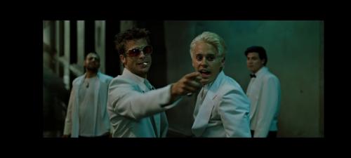 Помогите пжлст.  Как нарисовать ему нормально волосы, имея подобную базу? 02