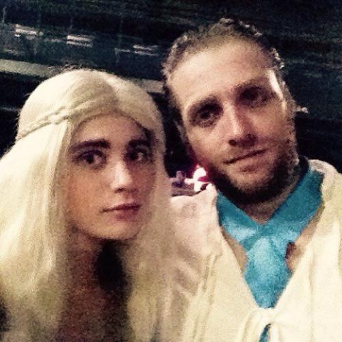 Прошел спектакль, и самое время написать что-то вроде отчета, где будут все мои впечатления и эмоции. 04 Прошел спектакль, и самое время написать что-то вроде отчета, где будут все мои впечатления и эмоции. 04