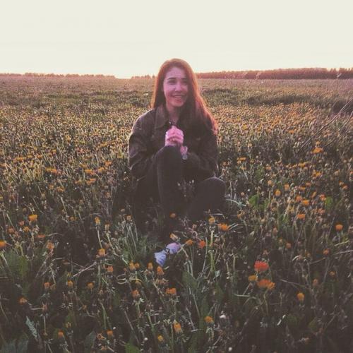 Привет? Buchara, поясни умоляю? 04 Привет? Buchara, поясни умоляю? 04