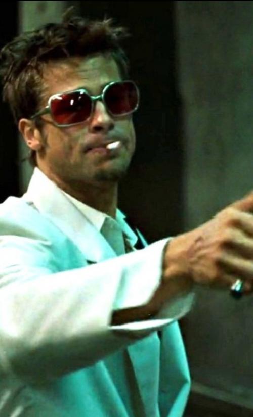 Помогите пжлст.  Как нарисовать ему нормально волосы, имея подобную базу? 01