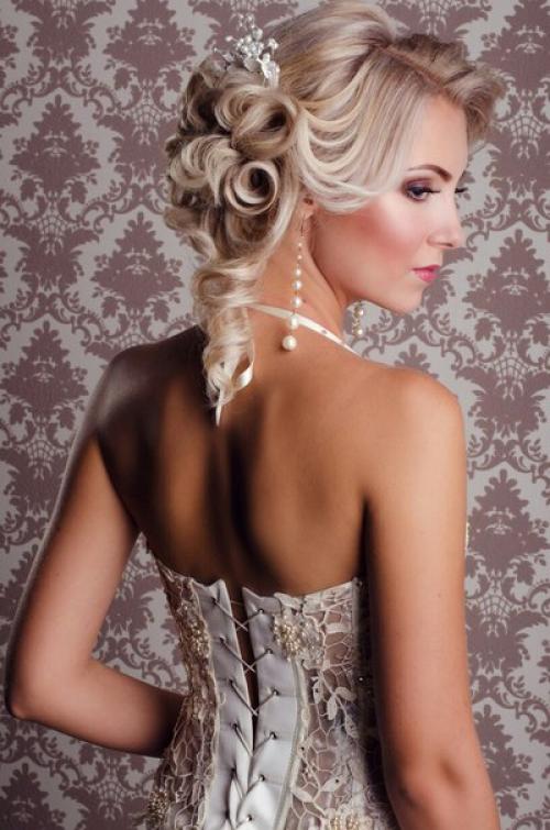 Семинар 9 сентября 2015 г. Виктории вавило. 01